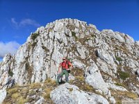 2026-09-20 Monte Bolza 106